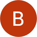 Brit Synnøve Aarhus Skjærstad profile picture