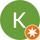 Karl Vegar Larsen profile picture