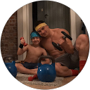 BandanaBoys BandanaBoys profile picture